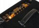 Markbass Mini CMD 121P V Wzmacniacz Combo Do Gitary Basowej 500W nowy 8