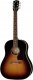 Gibson J-45 Standard VS Gitara Akustyczna Western Vintage Sunburst Nowa 1