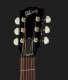 Gibson J-45 Standard VS Gitara Akustyczna Western Vintage Sunburst Nowa 4