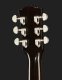 Gibson J-45 Standard VS Gitara Akustyczna Western Vintage Sunburst Nowa 5