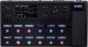 Line6 Helix Procesor Gitarowy Profesjonalny Multiefekt Silnik HX Nowy 1