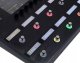 Line6 Helix Procesor Gitarowy Profesjonalny Multiefekt Silnik HX Nowy 5