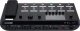 Line6 Helix Procesor Gitarowy Profesjonalny Multiefekt Silnik HX Nowy 6