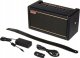 Positive Grid Spark 2 BK Inteligentny Wzmacniacz Gitarowy Głośnik Bluetooth 1