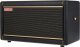 Positive Grid Spark 2 BK Inteligentny Wzmacniacz Gitarowy Głośnik Bluetooth 2