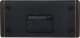 Positive Grid Spark 2 BK Inteligentny Wzmacniacz Gitarowy Głośnik Bluetooth 4