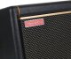 Positive Grid Spark 2 BK Inteligentny Wzmacniacz Gitarowy Głośnik Bluetooth 6