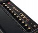 Positive Grid Spark 2 BK Inteligentny Wzmacniacz Gitarowy Głośnik Bluetooth 7