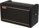 Positive Grid Spark 2 BK Inteligentny Wzmacniacz Gitarowy Głośnik Bluetooth 8