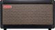 Positive Grid Spark 40BK Combo Inteligentny Wzmacniacz Gitarowy z Aplikacją 1