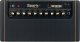 Positive Grid Spark 40BK Combo Inteligentny Wzmacniacz Gitarowy z Aplikacją 3