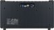Positive Grid Spark 40BK Combo Inteligentny Wzmacniacz Gitarowy z Aplikacją 4