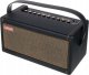Positive Grid Spark 40BK Combo Inteligentny Wzmacniacz Gitarowy z Aplikacją 5