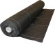 Agrotkanina Ściółkarska na Chwasty UV P-70 1,1x100m Czarna 1