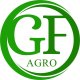 Agrowłóknina Brązowa P-50 UV 0,8m x 1mb GF Agro 6