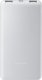 Powerbank Xiaomi Power Bank 10000mAh 22.5W Lite 1