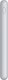 Powerbank Xiaomi Power Bank 10000mAh 22.5W Lite 2