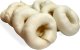 Donut 9 cm 10 pcs 1