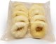 Donut 9 cm 10 pcs 1
