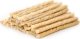 TRAFO (chipsy warzywne i ziemniaczne) Twisted stick naturalny 8 mm, 100 pcs 1