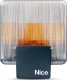 ML Zestaw NICE ROBUS 600 HI-SPEED MyGO do bram przesuwnych 2