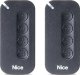 ML Zestaw NICE ROBUS 600 HI-SPEED MyGO do bram przesuwnych 4