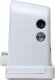 ML Zestaw NICE ROBUS 600 HI-SPEED MyGO do bram przesuwnych 6