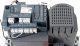 ML Zestaw NICE ROBUS 600 HI-SPEED MyGO do bram przesuwnych 7