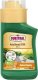 AntyChwast Total Ultra NATURALNY na Chwasty 0,25L Substral (R) 1