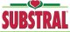 AntyChwast Total Ultra NATURALNY na Chwasty 0,25L Substral (R) 2
