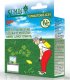 Golf Extra Środek na Chwasty w Trawniku 250ml (R) 1