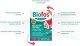 Biofos Proszek do Szamb i Oczyszczalni 25g 1