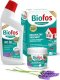 Biofos Proszek do Szamb i Oczyszczalni 25g 2