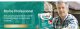 Biofos Proszek do Szamb i Oczyszczalni 25g 3