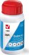 Draker 10.2 Koncentrat na Komary i Kleszcze 250 ml (R) 1