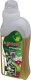 Agrecol Mydło Potasowe Czosnkowe 500ml (AGRECOL-MYDLO 500) 1