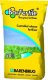 Nawóz do Trawy Jesienny BarFertile Late Barenbrug 20kg 1