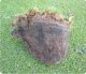 Nawóz do Trawy Jesienny BarFertile Late Barenbrug 20kg 1
