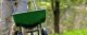 Nawóz do Trawy Jesienny BarFertile Late Barenbrug 20kg 8