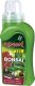 Nawóz Mineral Żel do Bonsai 250ml Agrecol 1