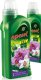 Nawóz Mineral Żel do Bonsai 250ml Agrecol 4