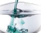 Nawóz Mineral Żel do Bonsai 250ml Agrecol 5
