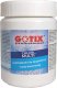 Chlortix Multi Chlor Tabletki do Basenu 20x20g (400g) 1