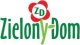 Nawóz Zdrowy Korzeń Spray 300ml Zielony Dom 1