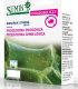 Nissorun Strong 250SC Środek Owadobójczy na Przędziorki 10ml (R) 1