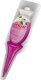 Odżywka do Storczyków Orchid Strong 30ml Agrecol 1