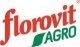 Nawóz Uniwersalny Ogrodniczy 20L Florovit 1