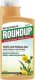 Roundup AntyChwast Total Ultra Substral 140ml (R) 1
