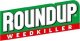 Roundup AntyChwast Total Ultra Substral 140ml (R) 2