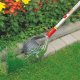 Przycinacz Krawędzi do Trawnika (RB-M) WOLF-Garten 3